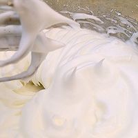 美味下午茶_cupcake的做法图解6