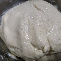 肉香满溢pizza的做法图解16