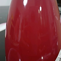 玫瑰花酒酿的做法图解10