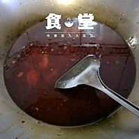 水煮豆花肉片＃kitchenAid的美食故事＃的做法图解16