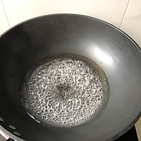 凉粉的做法图解4