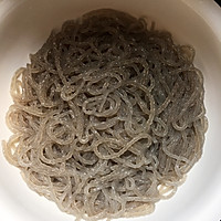 酸菜鱼的做法图解5