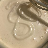 蜂蜜葡萄老蛋糕的做法图解5