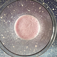 鲜果奶冻 清凉爽滑有营养的做法图解7