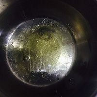 酸奶慕斯的做法图解2