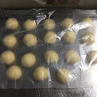 脆底小排包的做法图解13