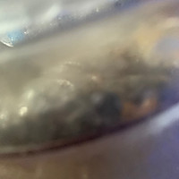 #餐桌上的春日限定#清蒸小黄鱼的做法图解2