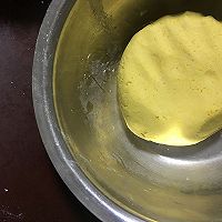 南瓜饼的做法图解10
