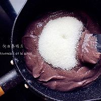 驴打滚～的做法图解3