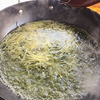 自制蜂蜜柚子茶的做法图解6