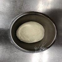 红酒无花果面包的做法图解1