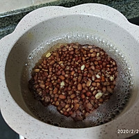 奶茶伴侣-秘制红豆的做法图解2