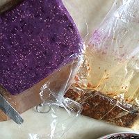 紫薯汤圆的做法图解10