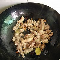 啤酒鸭的做法图解6