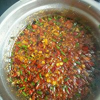 口水鸡的做法图解5