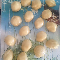 冬蓉月饼的做法图解5
