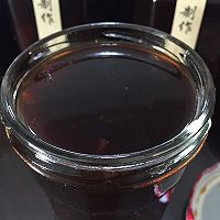 冰糖炖柠檬的做法图解7