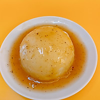 #夏日消暑，非它莫属#黑椒土豆泥get黄磊同款的做法图解11