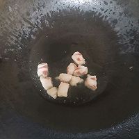 土豆炖肉的做法图解4