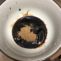 自制土豆炖牛肉的做法图解11