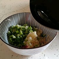 #米饭最强CP#蒸茄子的做法图解6
