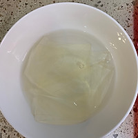 奶酪棒棒糖的做法图解3
