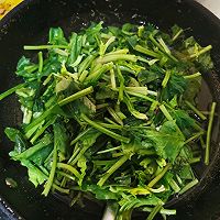 减脂餐—蔬菜丸子的做法图解1