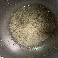 秘制红烧肘子的做法图解5