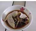 海苔水饺的做法图解5