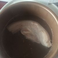 韭菜鸡蛋饺子的做法图解1