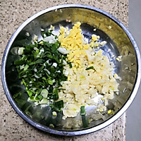 烤蒜蓉黑虎虾的做法图解2