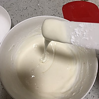 糖霜配方的做法图解1