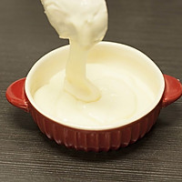 灵动美食|教你分清芝士与奶酪区别的焗土豆泥的做法图解2