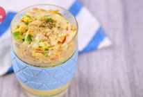 独家｜杯子新玩法，鸡蛋新吃法！｜居元素的做法