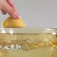 水饺的花样三吃法的做法图解7