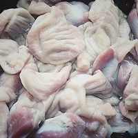老汤熏卤鸡胗鹌鹑蛋鸡蛋｜卤海带藕片｜绝绝子｜超级详细的做法图解6