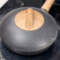 苹果蛋饼的做法图解7