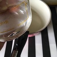 止咳金桔酱的做法图解4