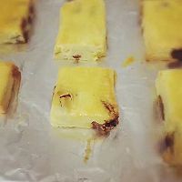 葡萄奶酥的做法图解8
