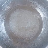 #智利贻贝中式烹法大赏#清蒸贻贝粉丝的做法图解1