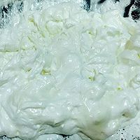 花生蔓越莓牛轧糖的做法图解5