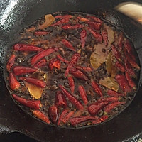 麻辣小龙虾的做法图解5