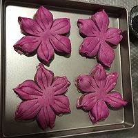桃花酥的做法图解30