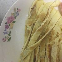 寿司的做法图解4