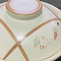 #西班牙橄榄披萨沙拉创意菜#西班牙青橄榄焖煮豆干的做法图解9