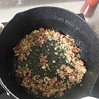 金针菇日本豆腐的做法图解6