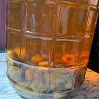 青梅酒的做法图解9