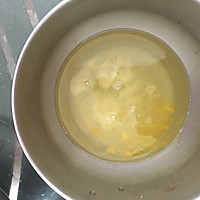 健康低脂－轻乳酪蛋糕。的做法图解6