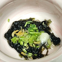 鲜虾云吞的做法图解5