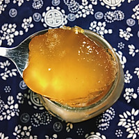 苹果果胶的做法图解7